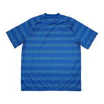 2014-15-brazil-away-shirt-xxl-nike4736