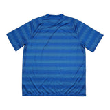 2014-15-brazil-away-shirt-xxl-nike4736