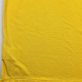 Buy 2014/15 Brazil Home Shirt (XL) Nike ~ Free worldwide shipping ~ Authentic Vintage Football Shirts from Cult Kits