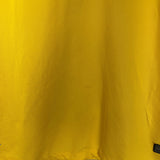 Shop 2014/15 BRAZIL NEYMAR JR #10 HOME SHIRT (L) NIKE, classic football shirts, vintage football shirts & retro soccer jerseys at Cult Kits