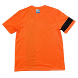 2014-15-brighton-third-shirt-l-nike685
