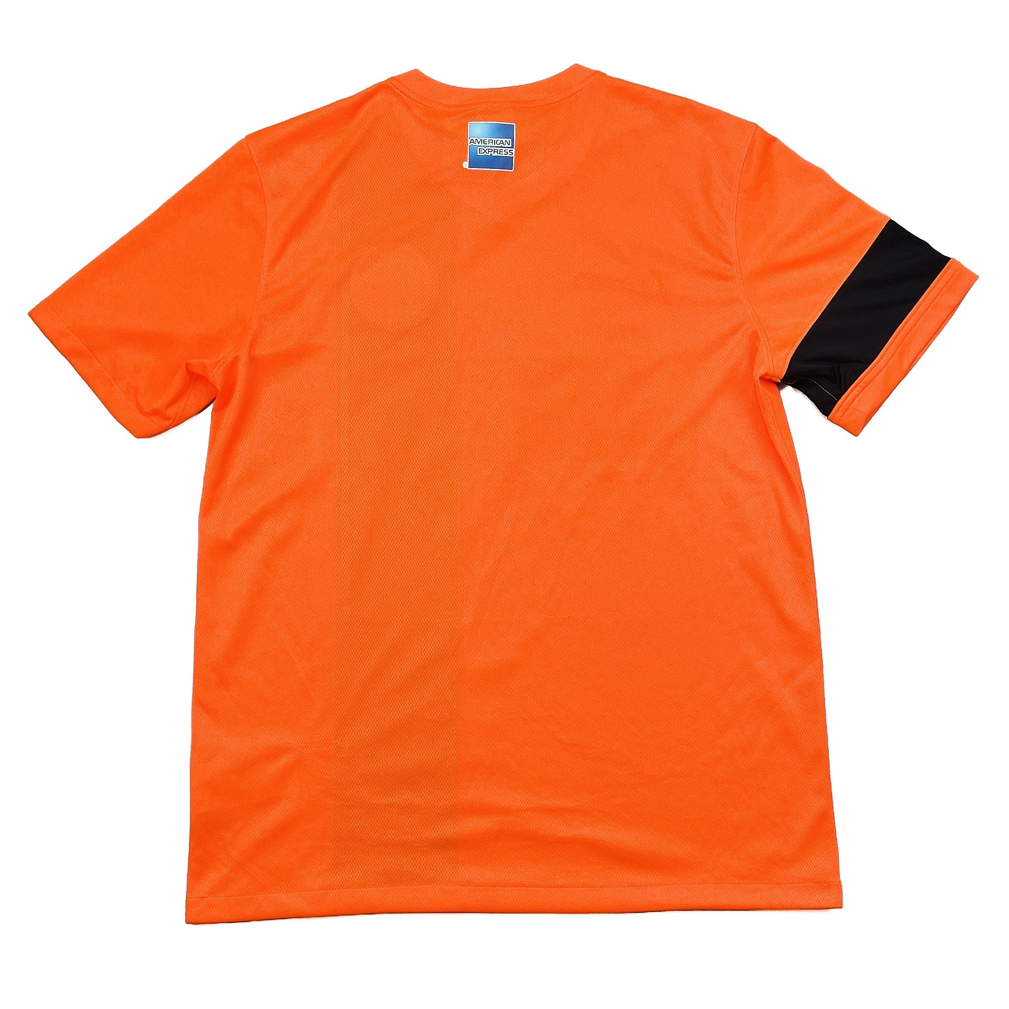 2014-15-brighton-third-shirt-l-nike685