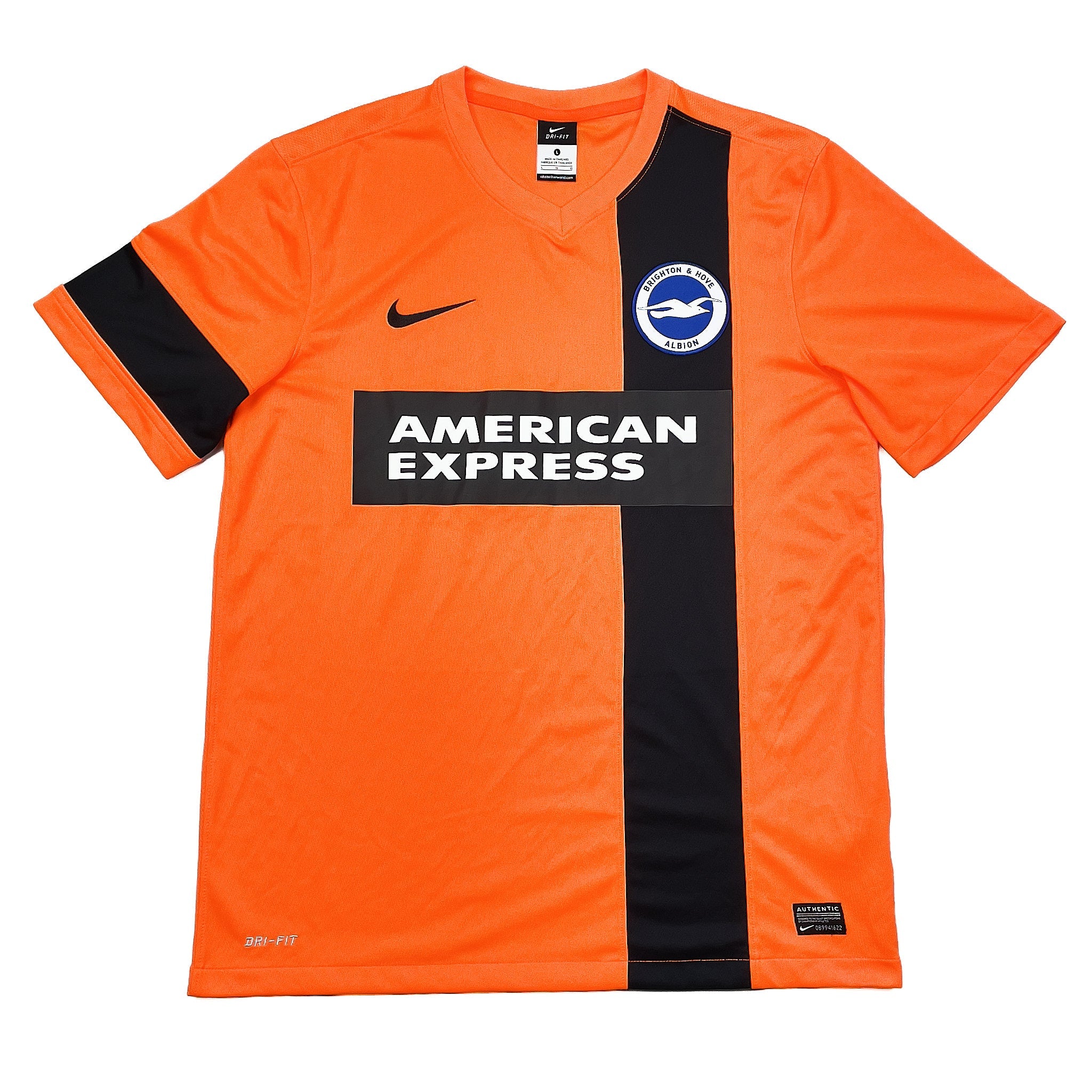 2014-15-brighton-third-shirt-l-nike685