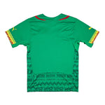 2014-15-cameroon-home-shirt-m-puma3215
