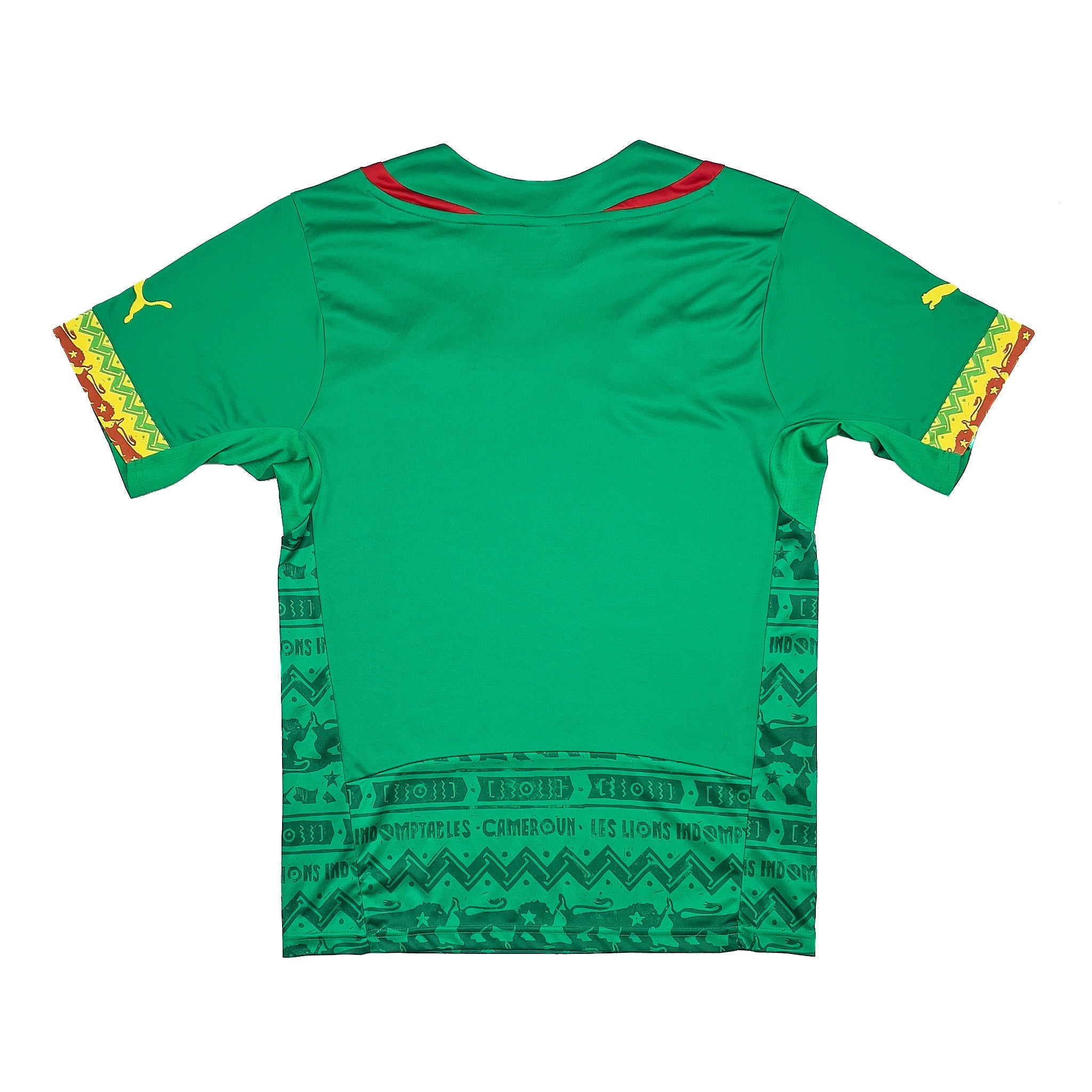 2014-15-cameroon-home-shirt-m-puma3215