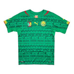 2014-15-cameroon-home-shirt-m-puma3215