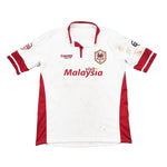 2014-15-cardiff-city-le-fondre-10-match-worn-signed-third-shirt-m-cosway-sports