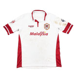 2014-15-cardiff-city-le-fondre-10-match-worn-signed-third-shirt-m-cosway-sports