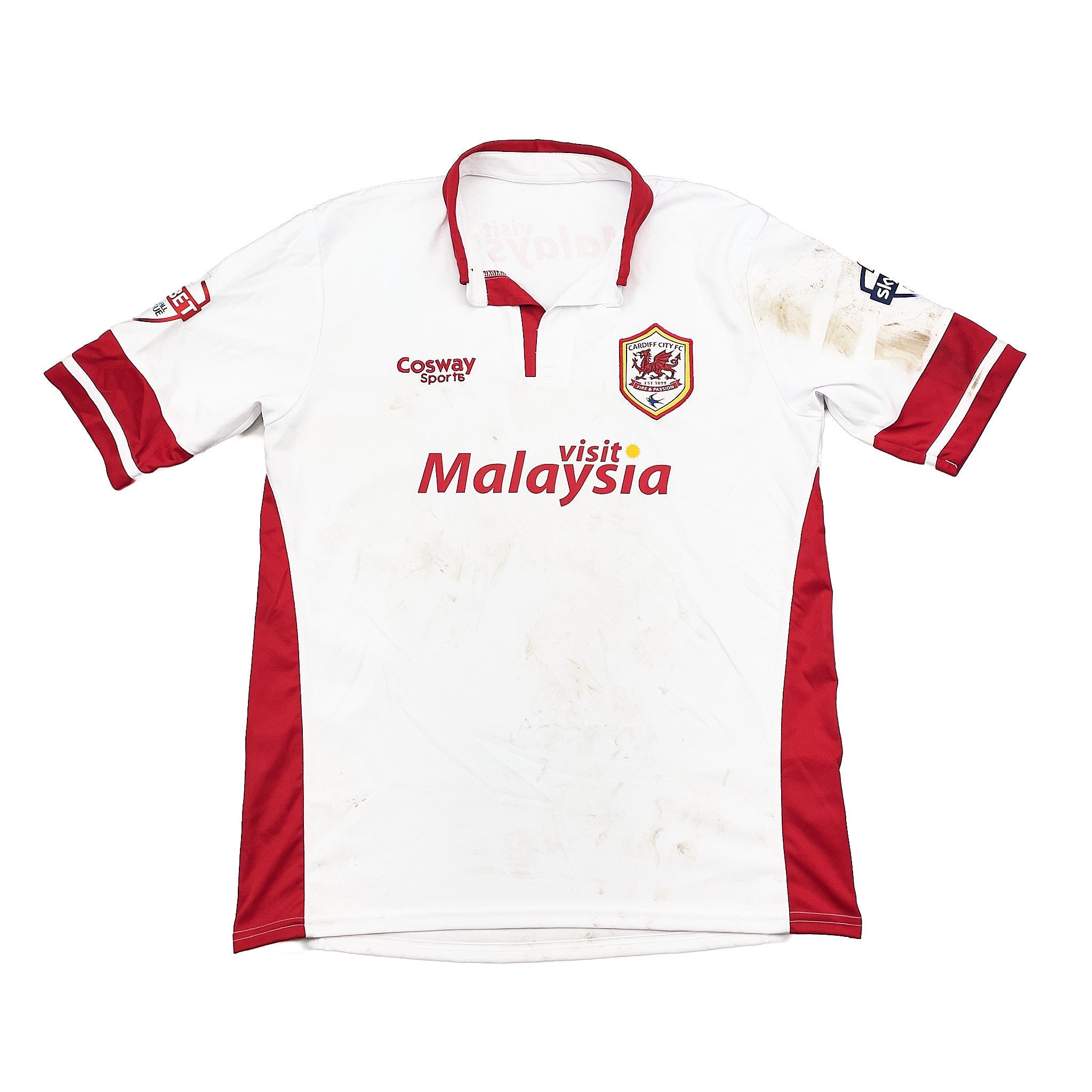 2014-15-cardiff-city-le-fondre-10-match-worn-signed-third-shirt-m-cosway-sports