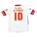 2014-15-cardiff-city-le-fondre-10-match-worn-signed-third-shirt-m-cosway-sports
