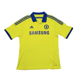 2014-15-chelsea-drogba-11-away-shirt-l-adidas676