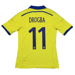 2014-15-chelsea-drogba-11-away-shirt-s-adidas678