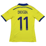 2014-15-chelsea-drogba-11-away-shirt-s-adidas678
