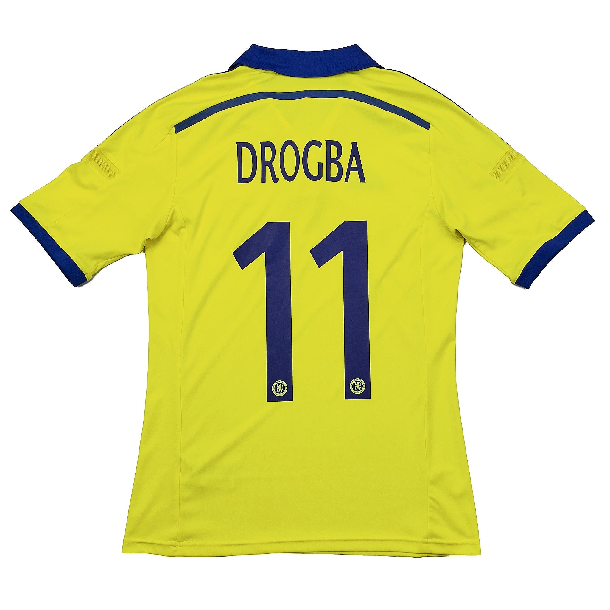 2014-15-chelsea-drogba-11-away-shirt-s-adidas678