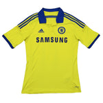 2014-15-chelsea-drogba-11-away-shirt-s-adidas678