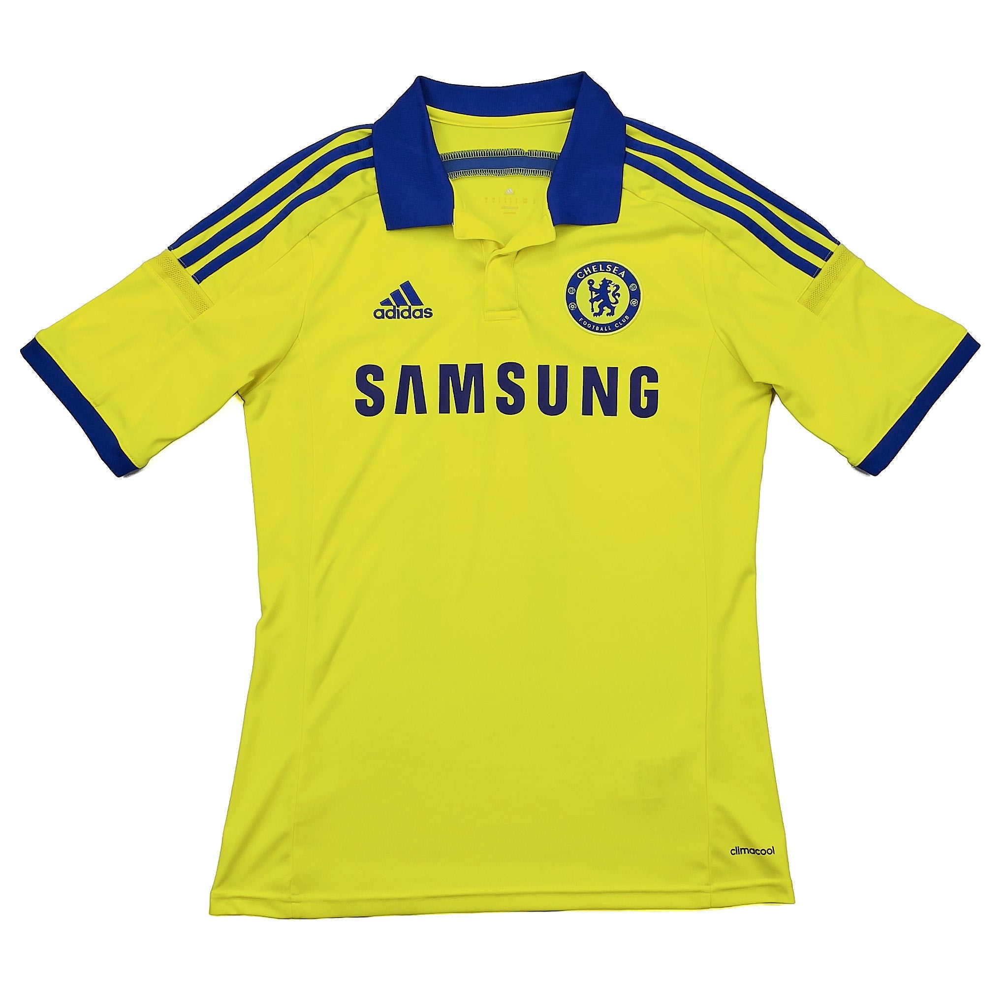 2014-15-chelsea-drogba-11-away-shirt-s-adidas678
