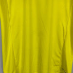 2014/15 CHELSEA M.SALAH 17 AWAY SHIRT (M) ADIDAS - Cult Kits - Medium - Buy Vintage Football Shirts, Authentic Retro Football Shirts For Sale, Classic Football Shirts & Soccer Jersey