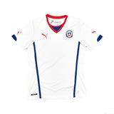 2014-15-chile-away-shirt-l-puma346