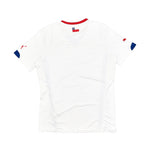2014-15-chile-away-shirt-l-puma346