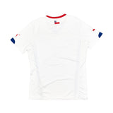 2014-15-chile-away-shirt-l-puma346