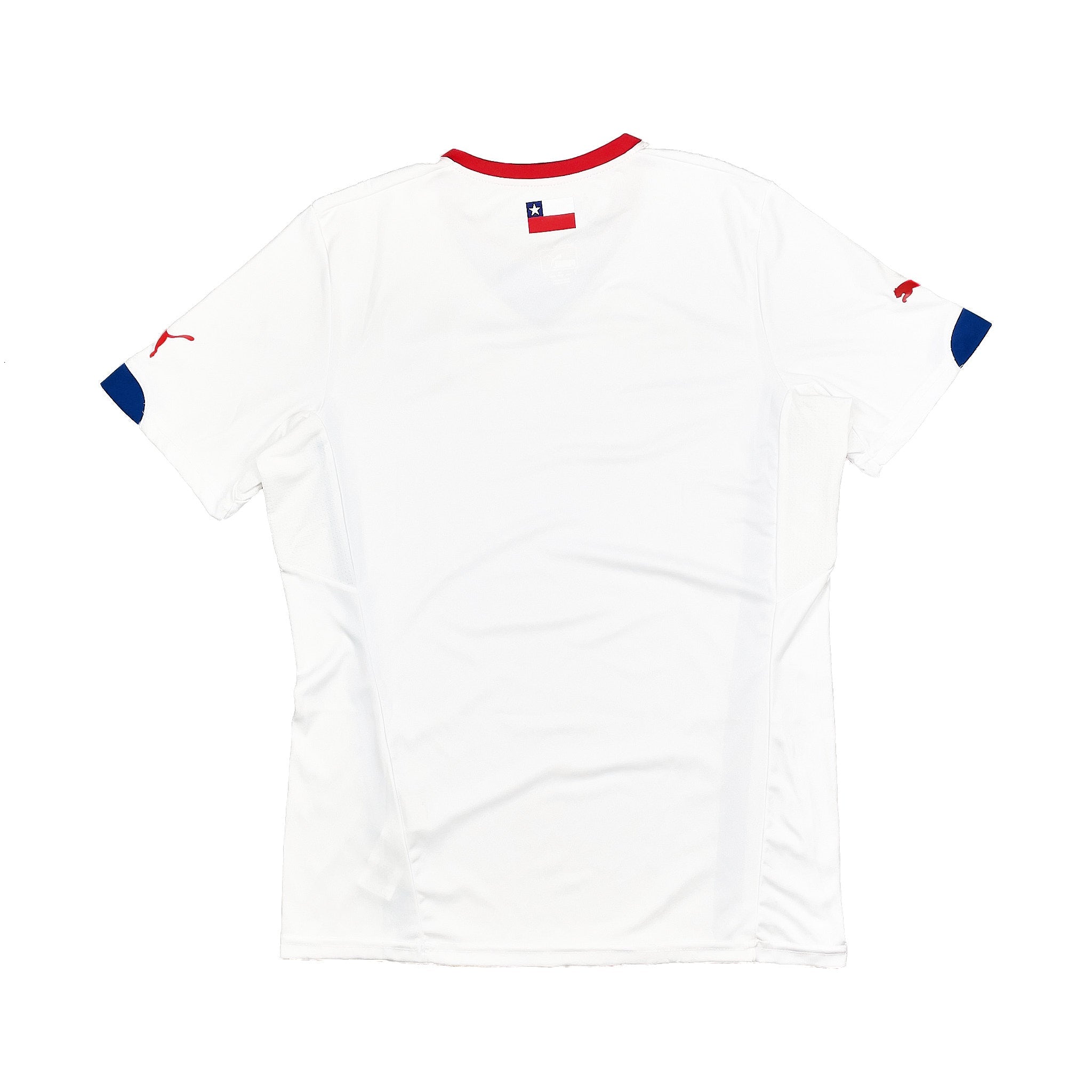 2014-15-chile-away-shirt-l-puma346