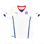 2014-15-chile-away-shirt-xl-puma3525