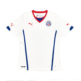 2014-15-chile-away-shirt-xl-puma3525