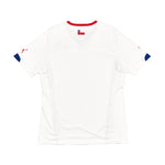 2014-15-chile-away-shirt-xl-puma3525