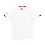 2014-15-chile-away-shirt-xl-puma3525
