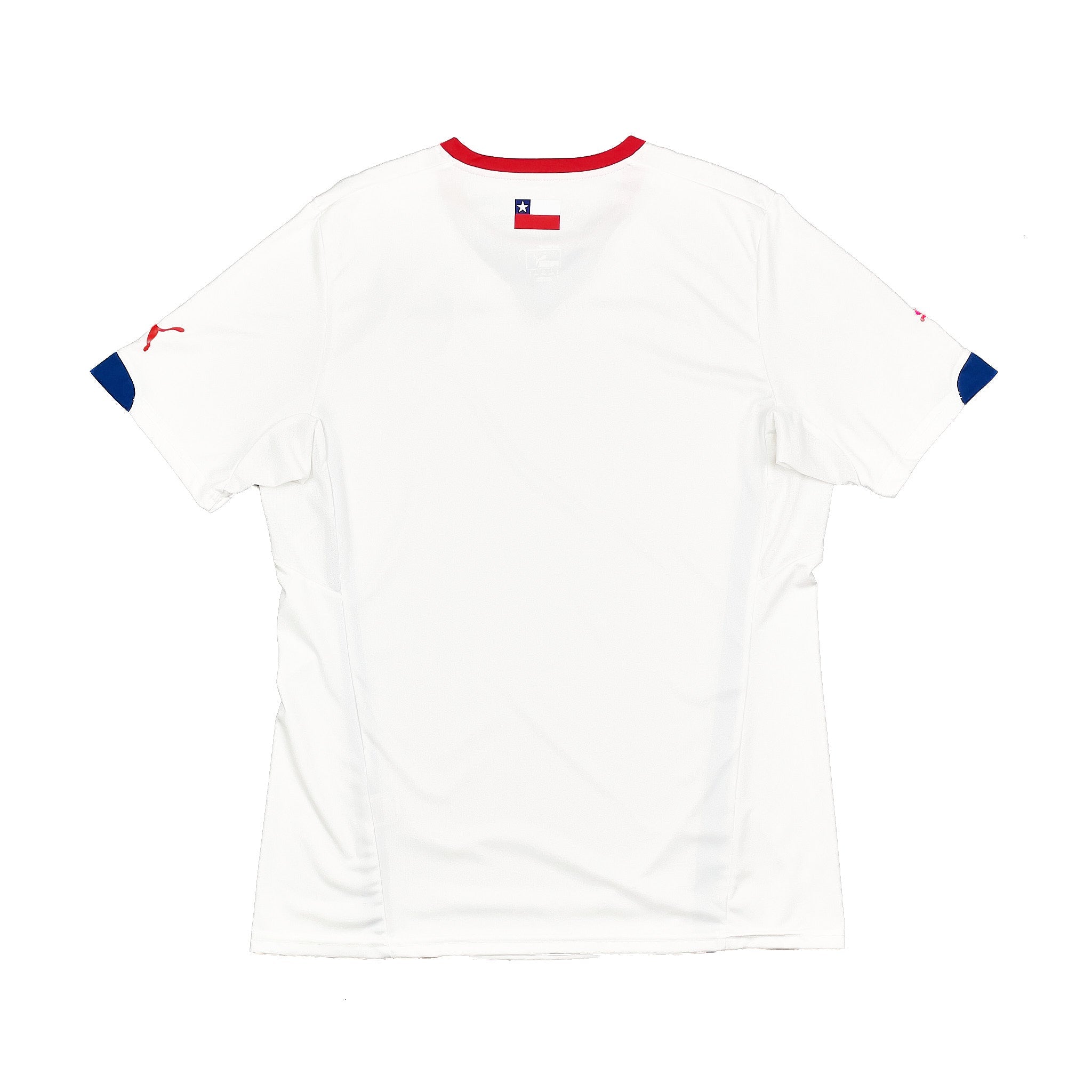 2014-15-chile-away-shirt-xl-puma3525