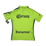 Buy 2014/15 Club America *BNWT with Defects* Authentic Third Shirt (XL) Nike ~ Free worldwide shipping available ~ Authentic Vintage Football Shirts from Cult Kits