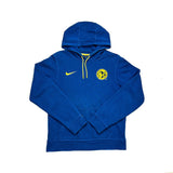 2014-15-club-america-hoodie-s-nike346