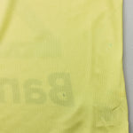 Buy 2014/15 Club America O.Peralta 24 Home Shirt (M) Nike ~ Free worldwide shipping available ~ Authentic Vintage Football Shirts from Cult Kits