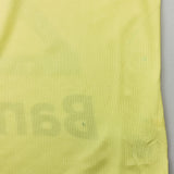 Buy 2014/15 Club America O.Peralta 24 Home Shirt (M) Nike ~ Free worldwide shipping available ~ Authentic Vintage Football Shirts from Cult Kits