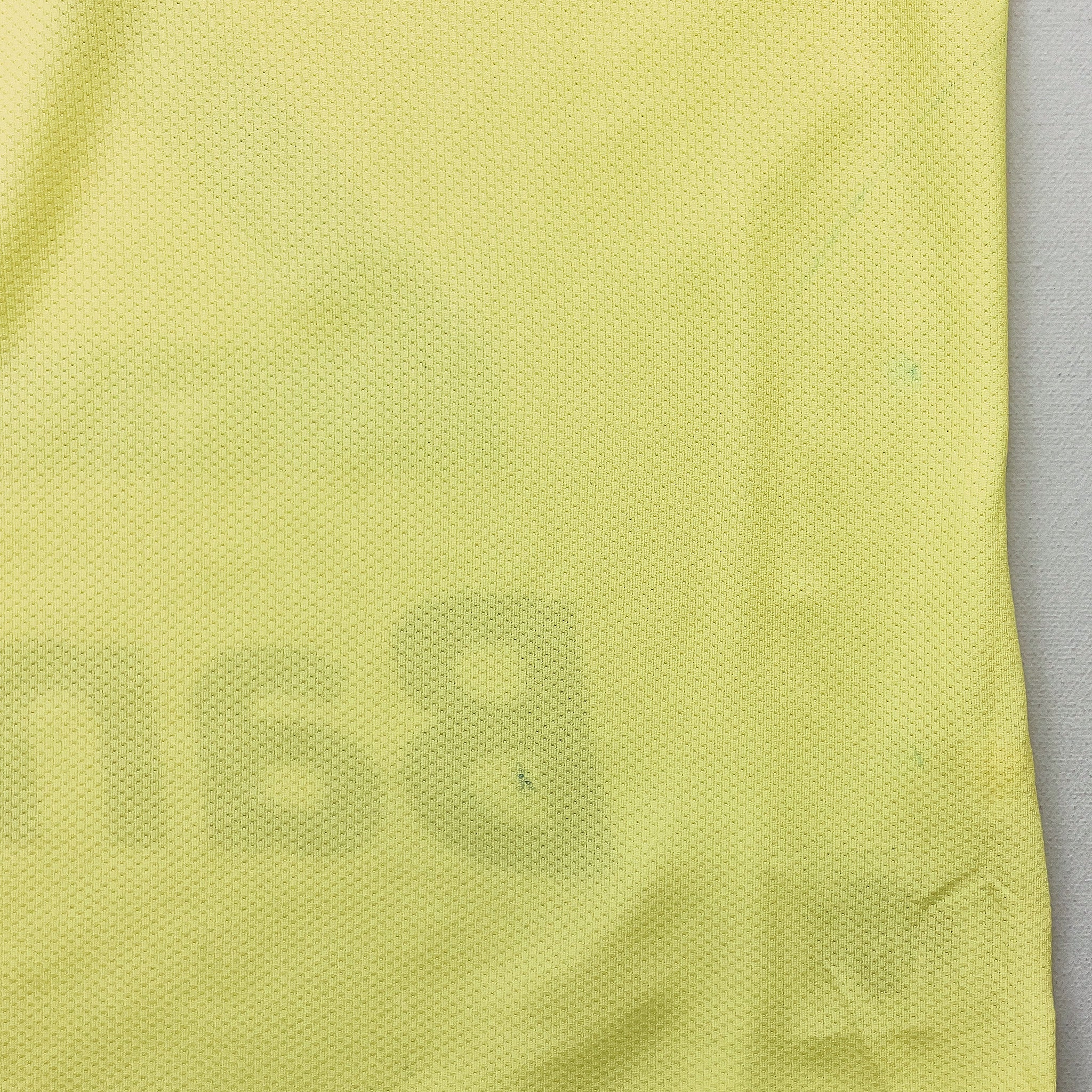 Buy 2014/15 Club America O.Peralta 24 Home Shirt (M) Nike ~ Free worldwide shipping available ~ Authentic Vintage Football Shirts from Cult Kits