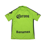 Buy 2014/15 Club America Third Shirt (L) Nike ~ Free worldwide shipping available ~ Authentic Vintage Football Shirts from Cult Kits