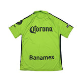 Buy 2014/15 Club America Third Shirt (L) Nike ~ Free worldwide shipping available ~ Authentic Vintage Football Shirts from Cult Kits