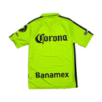 2014-15-club-america-third-shirt-s-nike3452