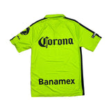 2014-15-club-america-third-shirt-s-nike3452