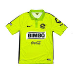 2014-15-club-america-third-shirt-s-nike3452