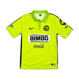 2014-15-club-america-third-shirt-s-nike3452