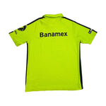 2014-15-club-america-third-shirt-xl-kids-nike525
