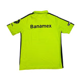2014-15-club-america-third-shirt-xl-kids-nike525