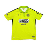 2014-15-club-america-third-shirt-xl-kids-nike525