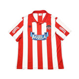 Buy 2014/15 Club Juniors Home Shirt (XXL) Umbro ~ Free worldwide shipping available ~ Authentic Vintage Football Shirts from Cult Kits