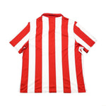 Buy 2014/15 Club Juniors Home Shirt (XXL) Umbro ~ Free worldwide shipping available ~ Authentic Vintage Football Shirts from Cult Kits