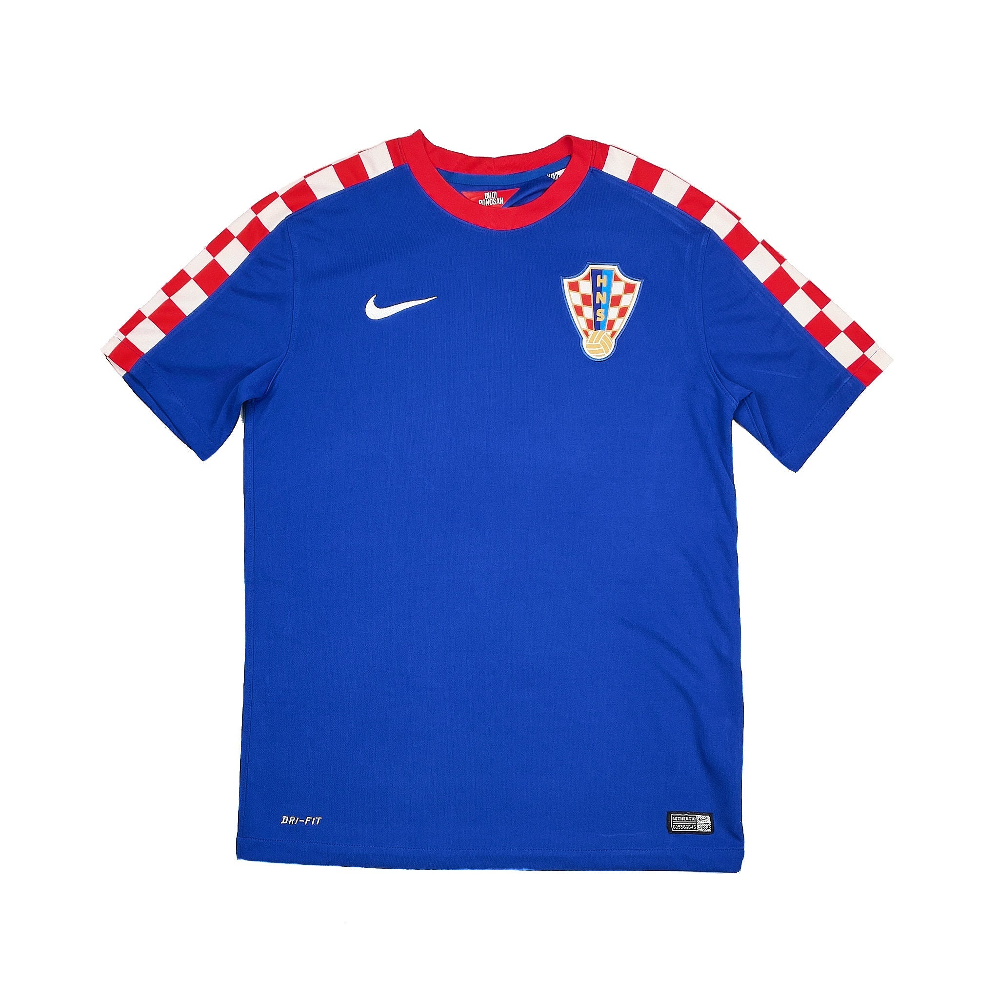 2014-15-croatia-away-shirt-m-nike568568