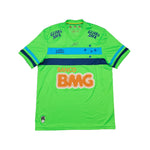 2014-15-cruzeiro-1-gk-shirt-m-olympikus