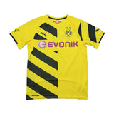 2014-15-dortmund-gundogan-8-home-shirt-m-puma-9