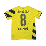 2014-15-dortmund-gundogan-8-home-shirt-m-puma-9